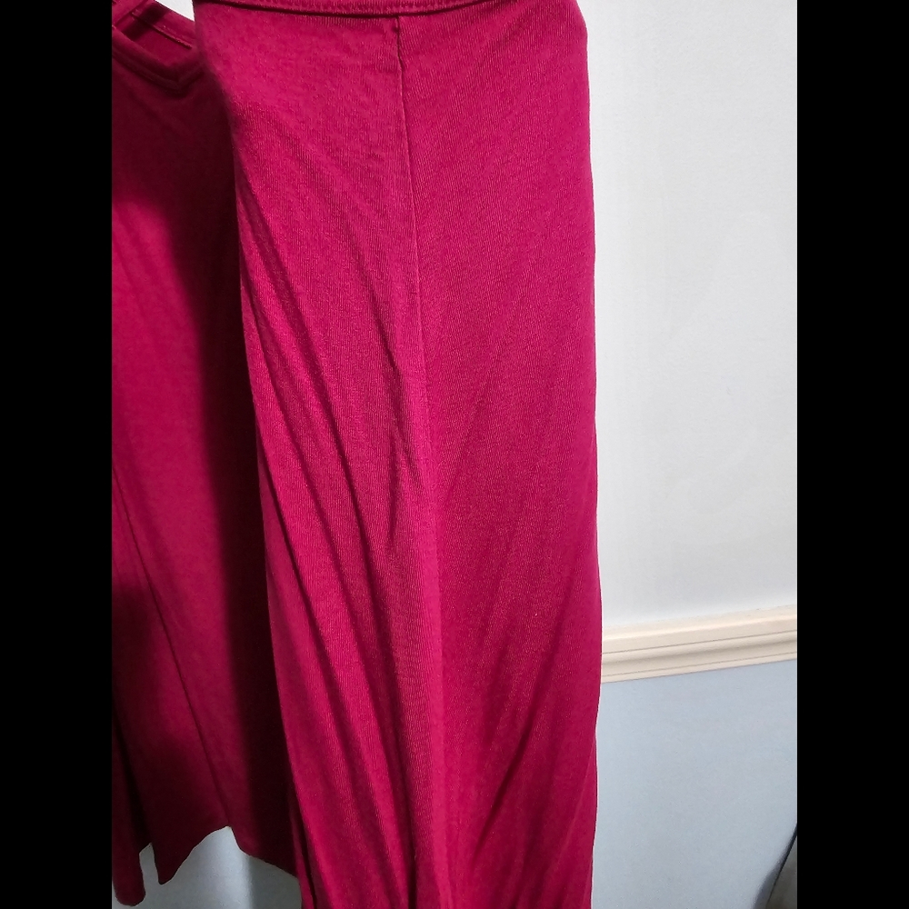 Torrid Tank Top - Picture 5 of 9